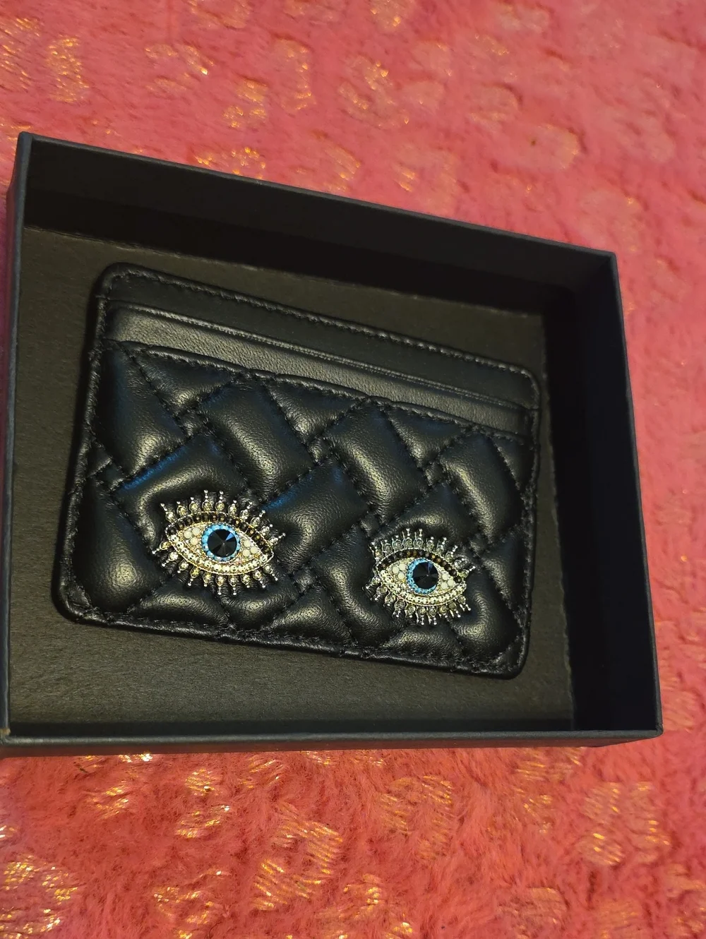 Kurt Geiger Cardholder